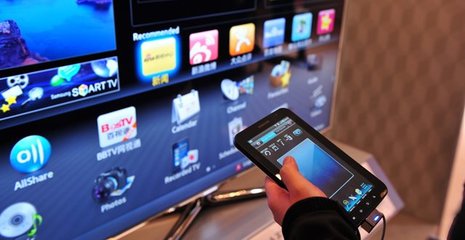 互聯網盒子“正規軍”的危機 山寨泛濫如何沖擊市場生態