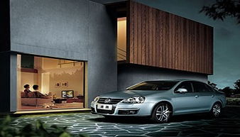 來寶汽車美容 產(chǎn)品 產(chǎn)品介紹 最新產(chǎn)品信息