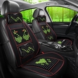 天臺坦頭汽車用品廠家大全_汽車坐墊汽車腳墊后備箱墊方向盤套批發貨源一件代發