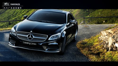 汽車 3c產(chǎn)品商業(yè)廣告定制服務