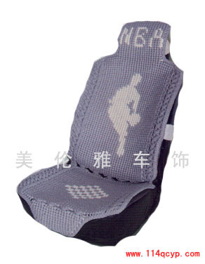 美倫雅-MLY-0853-手工編制汽車坐墊_美倫雅-MLY-0853-手工編制汽車坐墊價格_美倫雅-MLY-0853-手工編制汽車坐墊廠家禮品、工藝品、飾品
