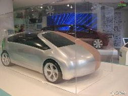 迪港汽車生活館產(chǎn)品圖 裝修效果圖 店鋪圖 渠道商機官網(wǎng)