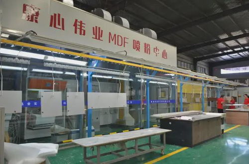 超凡裝飾歡樂(lè)一日行 觀工廠 游莊園 摘水果 品美食