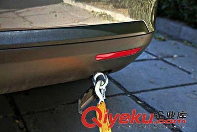 應(yīng)急出行必備三噸三米汽車拖車?yán)K 拉車?yán)K 牽引繩/自駕用品 熱銷-饒平縣海山路士達(dá)汽車裝飾用品經(jīng)營(yíng)部提供應(yīng)急出行必備三噸三米汽車拖車?yán)K 拉車?yán)K 牽引繩/自駕用品 熱銷的相關(guān)介紹、產(chǎn)品、服務(wù)、圖片、價(jià)格饒平縣海山路士達(dá)汽車裝飾用品經(jīng)營(yíng)部、汽車防爆膜;汽車改裝件;LED燈;汽車飾品;汽車香水;車載小電器;車衣