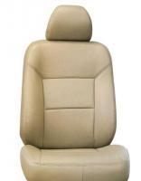 ?？谛沤萜囇b飾服務(wù)_世界工廠網(wǎng)全球企業(yè)庫(kù)