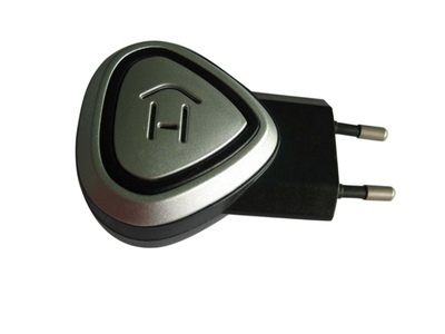 手機充電51-東營世紀緣-東營世紀緣汽車用品、東營汽車用品批發、東營汽車美容、汽車用品、汽車裝飾、汽車美容、汽車用品批發、汽車服務連鎖、東營汽車裝飾、東營汽車裝飾用品、汽車美容養護產品、3M鈦金高隔熱太陽膜、廣東清欣