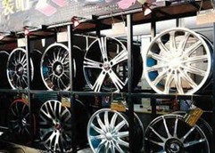 北京安順隆興汽車裝飾服務中心 - 網(wǎng)鄰通