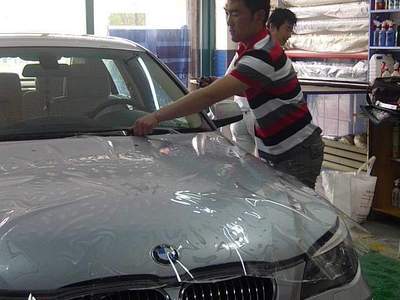 美國強生膜價格 唐山專業(yè)汽車貼膜公司 立華 - 書生商務網(wǎng)