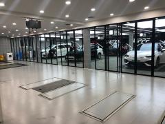 汽車美容_北京博瑞達汽車裝飾服務招聘信息