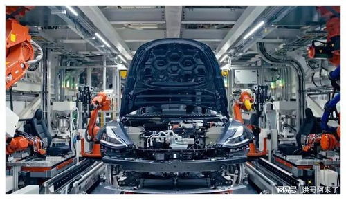 中方給的機會,歐盟不要,時間已過,商務部將歐盟送上最高被告席