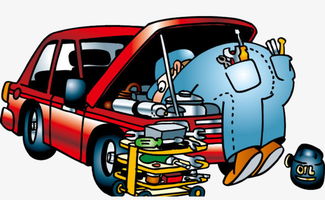 簡單生活素材圖片免費下載 高清裝飾圖案png 千庫網(wǎng) 圖片編號6616588