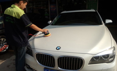 汽車裝飾團(tuán)購(gòu),漯河汽車裝飾團(tuán)購(gòu)網(wǎng),汽車裝飾優(yōu)惠券 - 團(tuán)800漯河團(tuán)購(gòu)導(dǎo)航