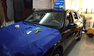 新世界汽車裝飾汽車貼膜1次!節(jié)假日通用,提供免費(fèi)停車位!_團(tuán)800沈陽團(tuán)購(gòu)網(wǎng)站大全