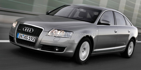 奧迪系列 a6l 2006 大燈罩(abs 電鍍)中國車品網(wǎng)消費(fèi)者最放心的汽車用品商城 服務(wù)熱線400-888-4441