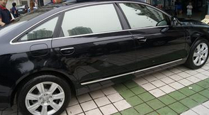 重慶雷朋貼膜價格,重慶雷朋貼膜批發(fā)--強烈推薦重慶富豪車飾-重慶市渝中區(qū)富豪汽車空調裝璜部提供重慶雷朋貼膜價格,重慶雷朋貼膜批發(fā)--強烈推薦重慶富豪車飾的相關介紹、產品、服務、圖片、價格雷朋貼膜、大師貼膜、3M貼膜、威固貼膜、龍膜貼膜、雷朋貼膜、