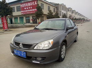 南陽(yáng)中原佰進(jìn)二手車精品汽車服務(wù)中心二手車公司地址 電話 價(jià)格